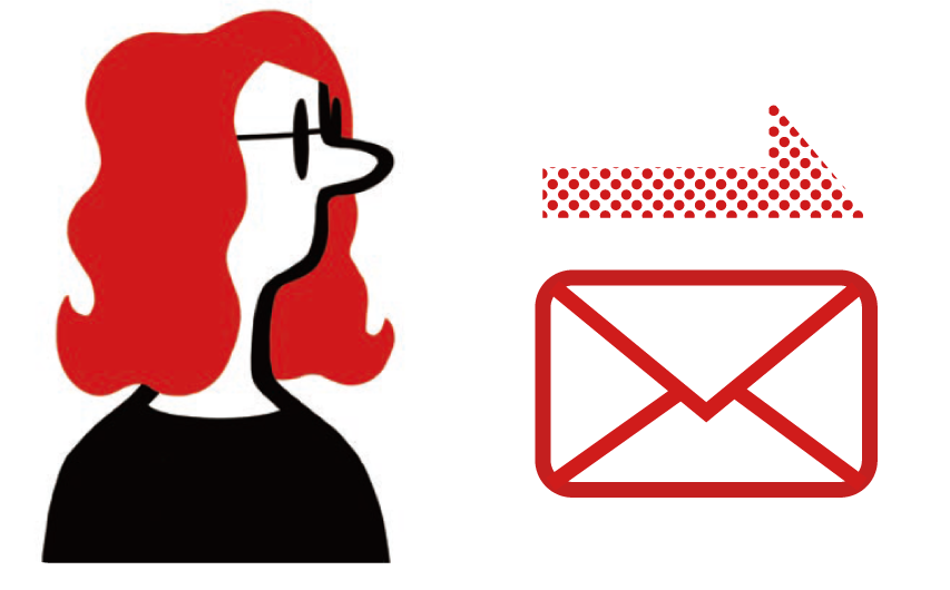 酒蔵との距離も縮まるコミュニティ