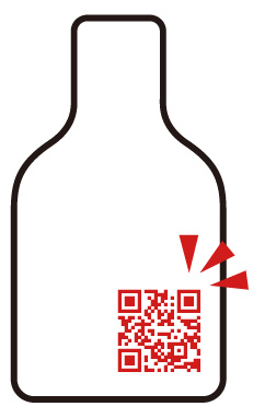 銘柄はどうやってわかる？