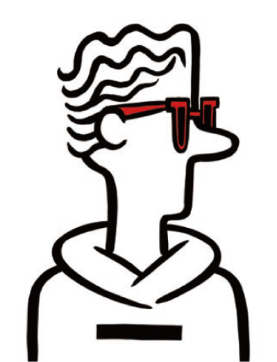 どんな形で届く？