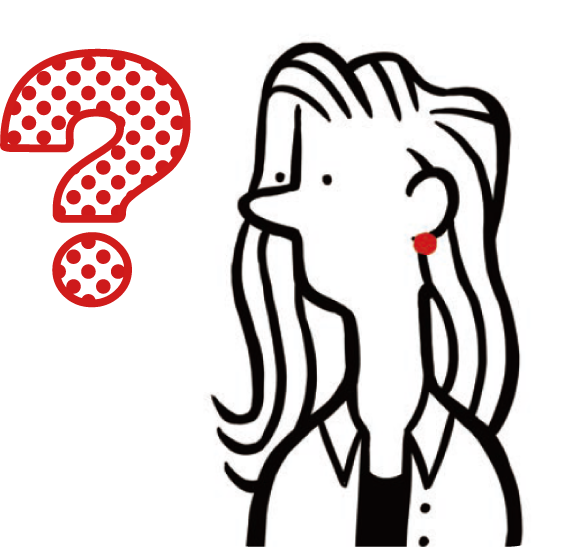 銘柄はどうやってわかる？